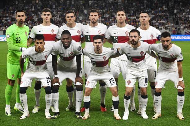 无疑是令人 无疑是令人