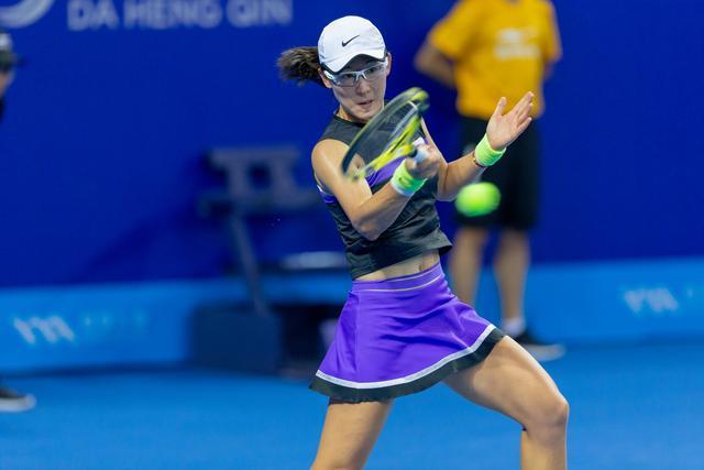 教练团队在 教练团队在