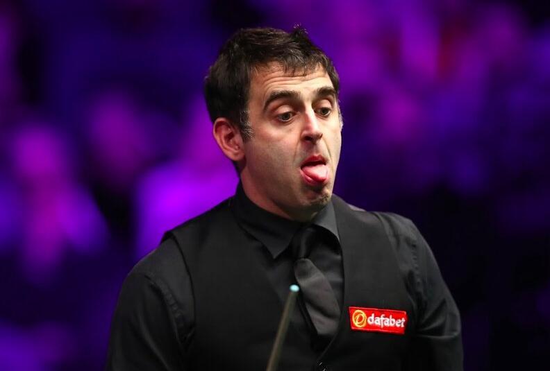 心理韧性与 心理韧性与