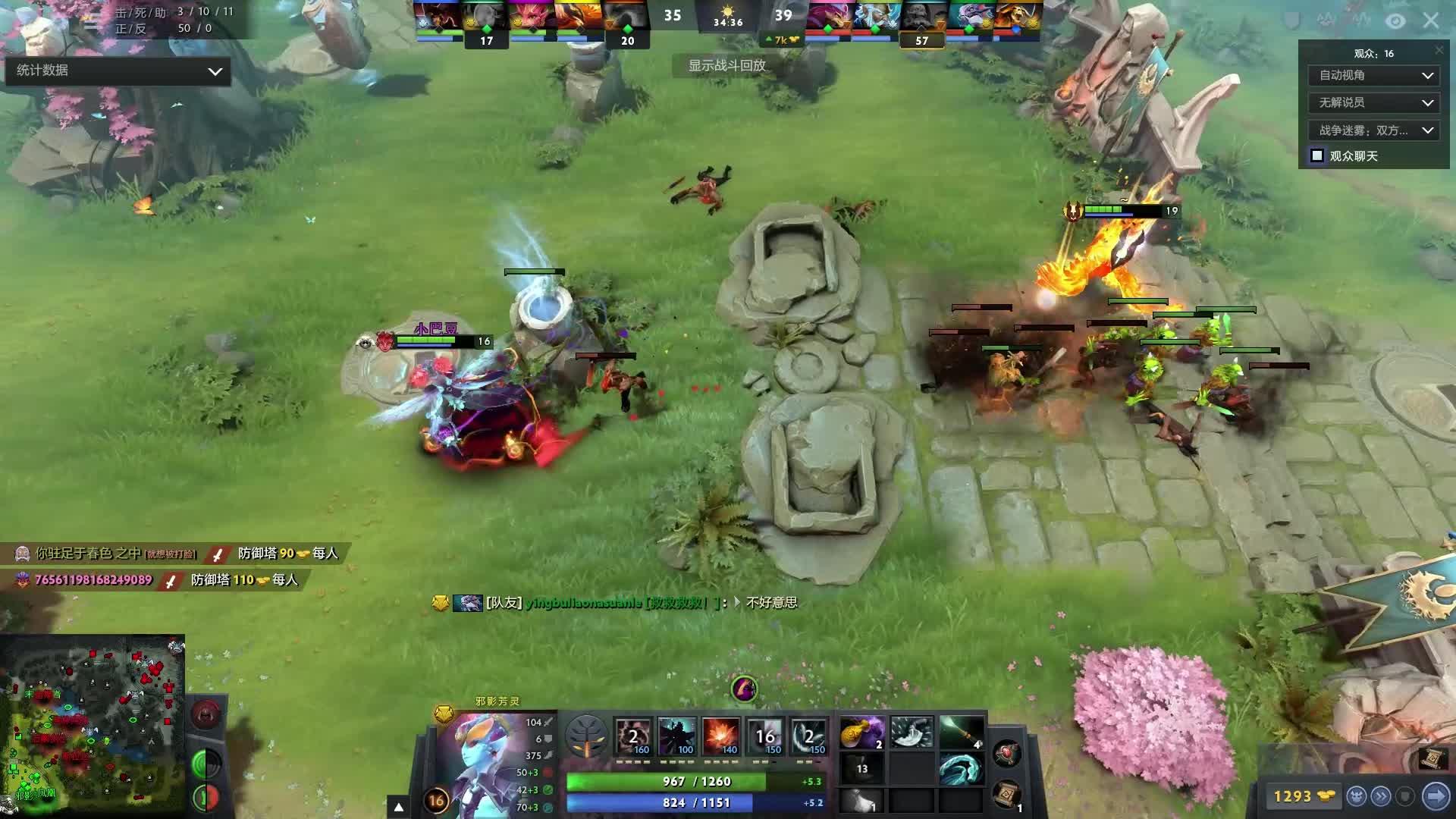 每一个人 每一个人