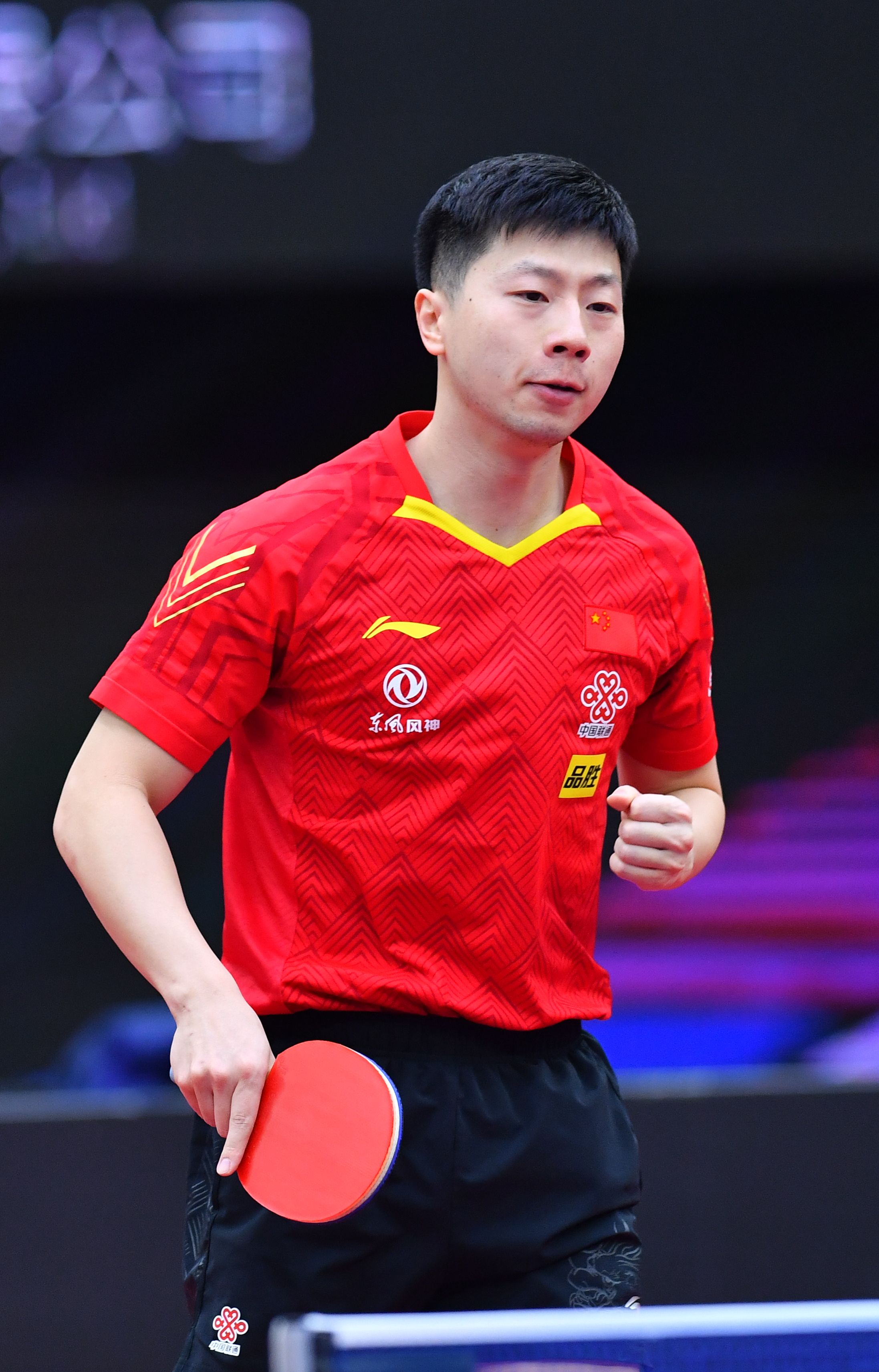 置一脚精准 置一脚精准