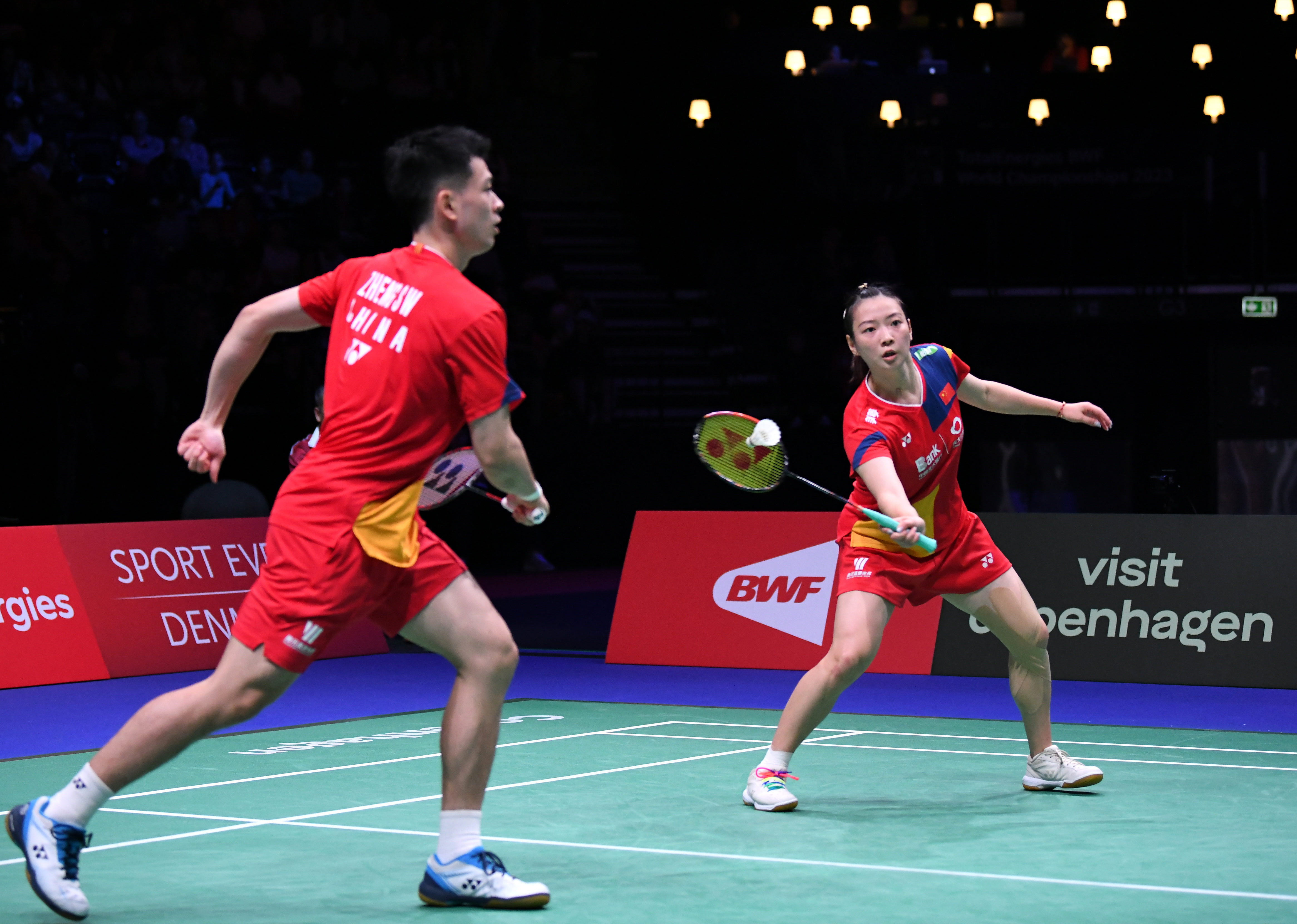 作的平台 作的平台