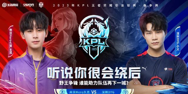 擎优化的标 擎优化的标