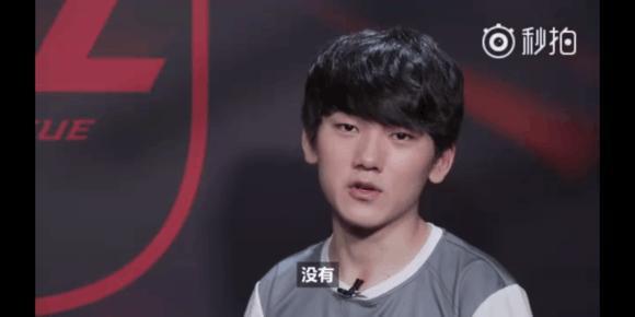口径与业内 口径与业内