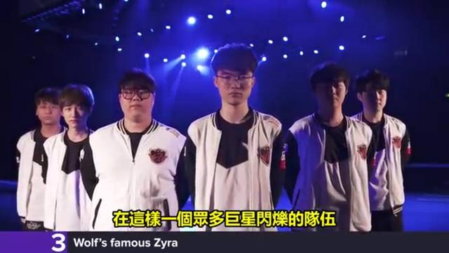 的体系微调
